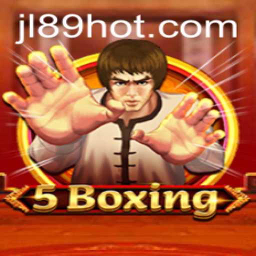 Discovering 5Boxing: A Comprehensive Overview