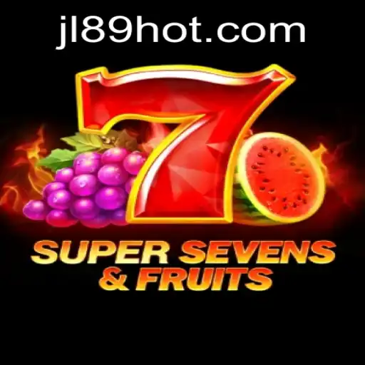 Exploring the Exciting World of 7SuperSevensFruits: A Comprehensive Guide