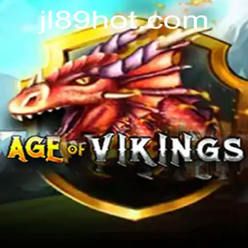 Exploring the World of AgeofViking: A Journey Through Norse Legacies