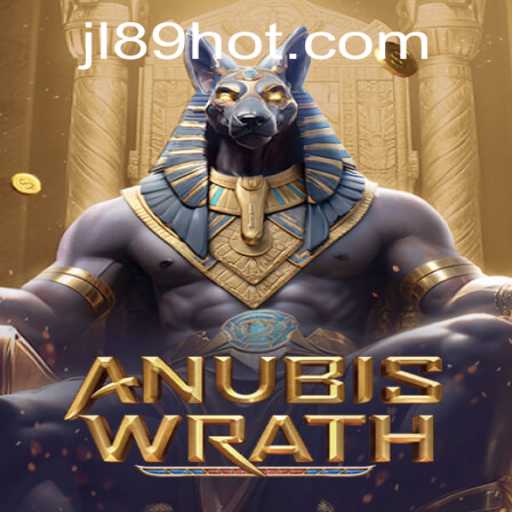 Explore the Enigmatic World of AnubisWrath: A Thrilling Dive into Ancient Mysteries