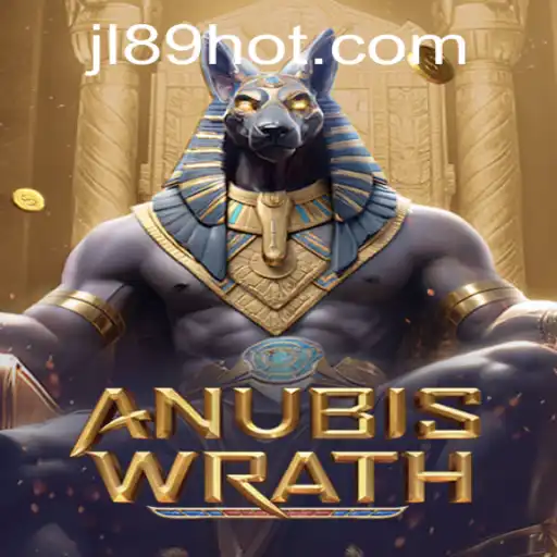 Explore the Enigmatic World of AnubisWrath: A Thrilling Dive into Ancient Mysteries