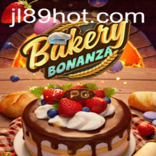 BakeryBonanza: The Ultimate Sweet Escape in Gaming