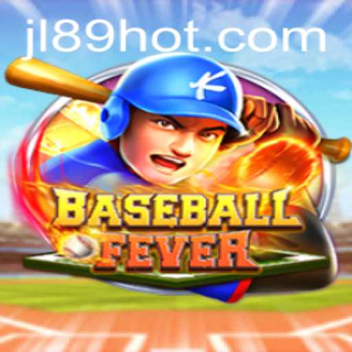 BaseballFever: Dive into the Digital Diamond
