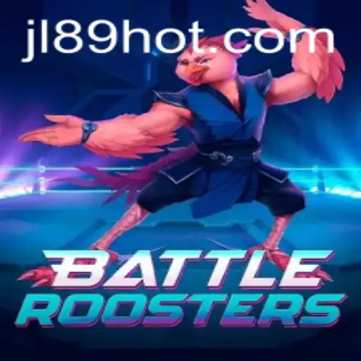 The Immersive World of BattleRoosters: A Deep Dive