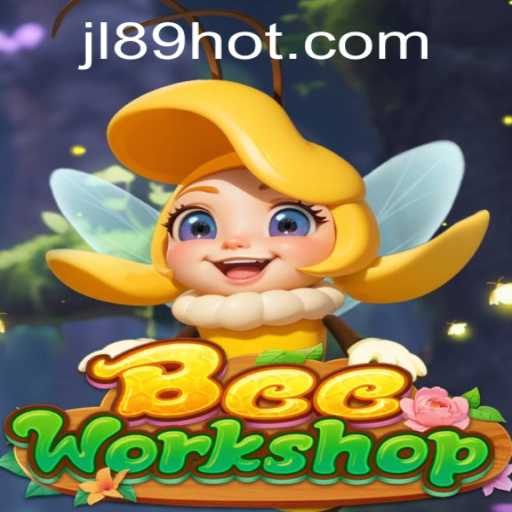 Discover the Enchanting World of BeeWorkshop