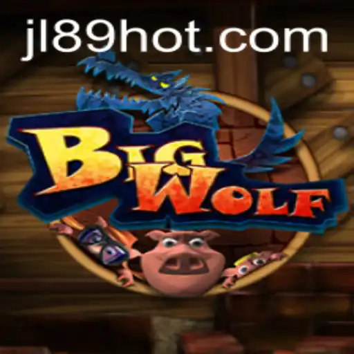 Discover BigWolf: The Thrilling New Game Taking the World by Storm