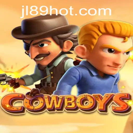 Unveiling the Thrilling World of COWBOYS: A New Era in Interactive Gaming