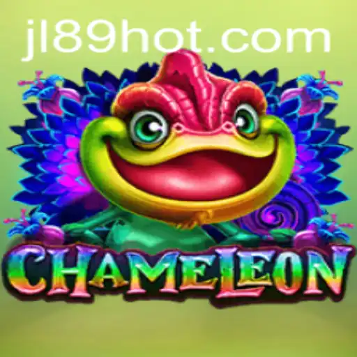 The Intriguing World of Chameleon: A Game of Deduction and Intrigue