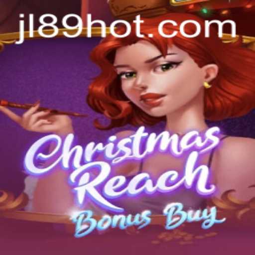 ChristmasReachBonusBuy: The Next Big Hit in the Gaming World