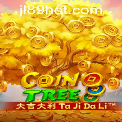 Exploring CoinTree: A New Dimension in Digital Gaming