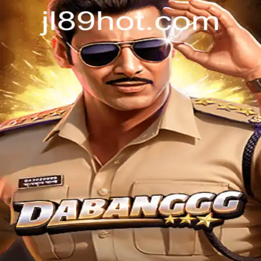 Exploring the World of DABANGGG: An Immersive Gaming Experience