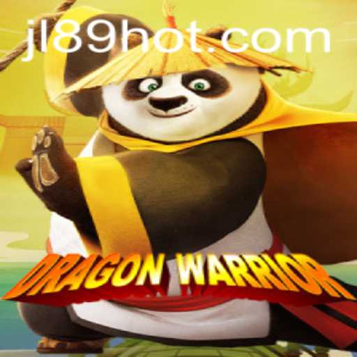 Exploring the Epic World of DragonWarrior: An Adventure Awaits
