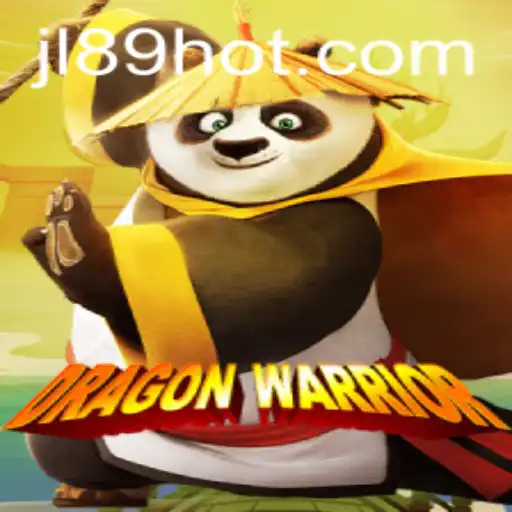 Exploring the Epic World of DragonWarrior: An Adventure Awaits