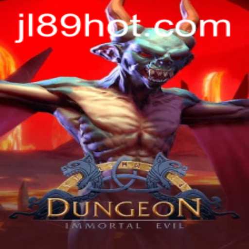 Explore the Captivating World of Dungeon: A Strategic Game with Endless Possibilities
