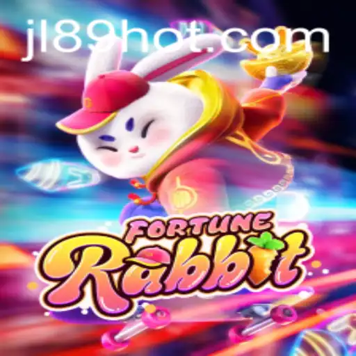 Discover the Exciting World of FortuneRabbit: The Ultimate Gaming Experience