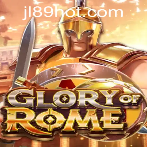 GloryofRome: A Comprehensive Exploration