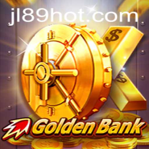 Discover the Exciting World of GoldenBank: Game Rules and More