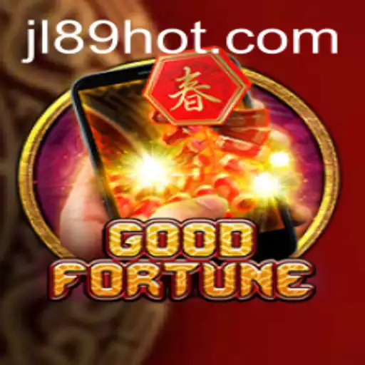 Unveiling GoodFortuneM: A New Era in Mobile Gaming
