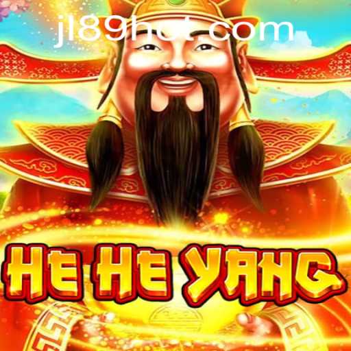 HeHeYang: A Dynamic Fusion of Strategy and Adventure