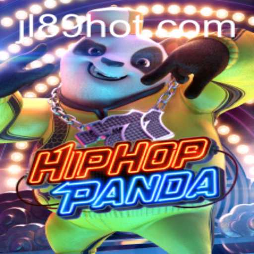 Unveiling HipHopPanda: A Rhythmic Adventure in Online Gaming