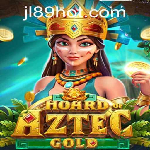 Discover the Thrill of HoardofAztecgold: An Engaging Adventure Awaits