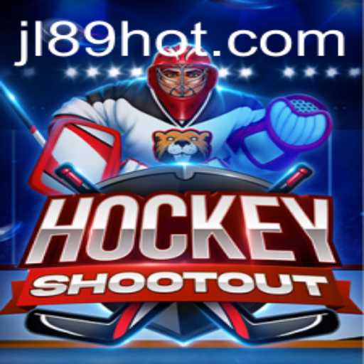Experience the Thrill of HockeyShootout: A New Era in Sports Gaming