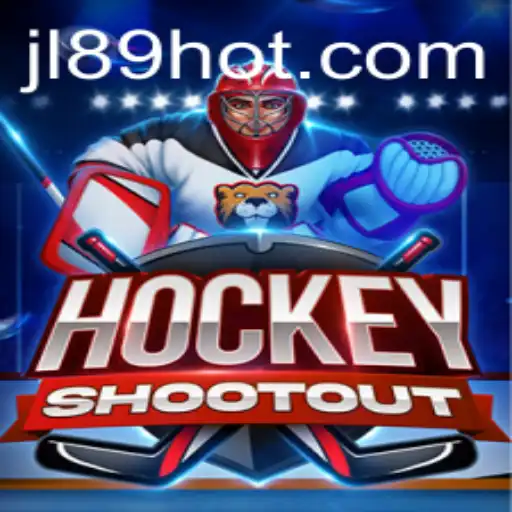 Experience the Thrill of HockeyShootout: A New Era in Sports Gaming