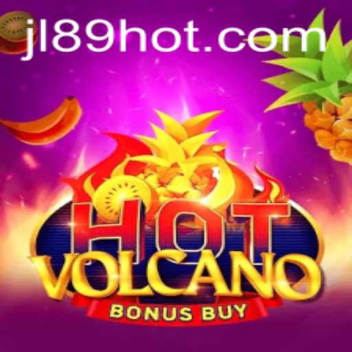 Dive into the Thrilling World of HotVolcanoBonusBuy