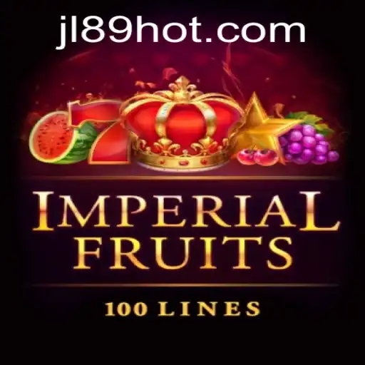 ImperialFruits100: A Comprehensive Guide to the Game and Its Thrilling Experience