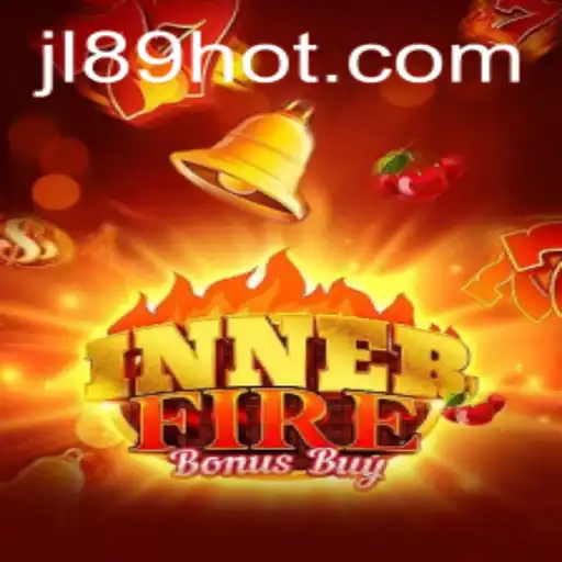 Discover the Thrills of InnerFireBonusBuy: An Exciting Gaming Experience