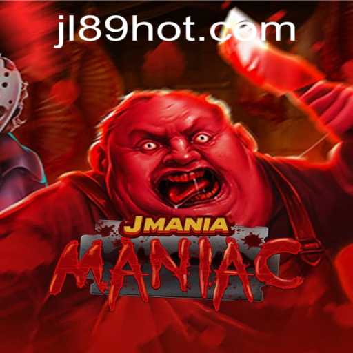 JManiaManiac: Dive into the World of Creative Challenges