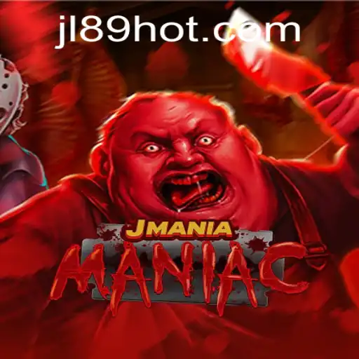 JManiaManiac: Dive into the World of Creative Challenges