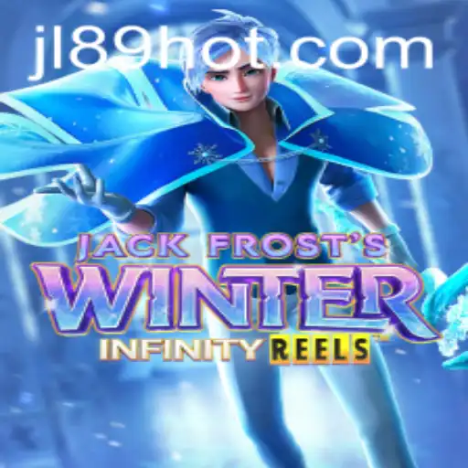 Exploring JackFrostsWinter: An Enchanting Journey into the Frosty Realm