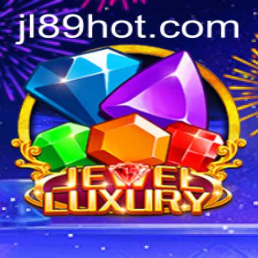 Discover the Intricacies of JewelLuxury: A Captivating Gaming Experience