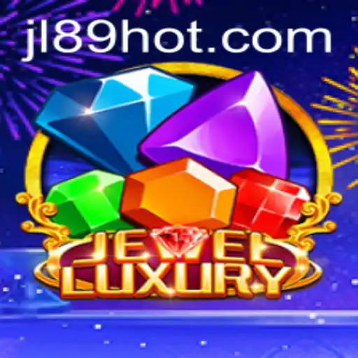 Discover the Intricacies of JewelLuxury: A Captivating Gaming Experience