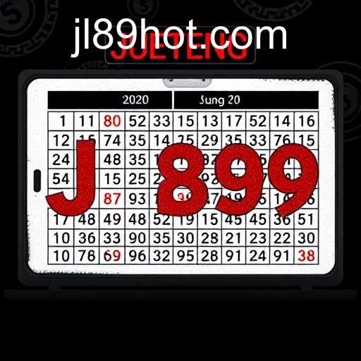 The Intricacies of Jueteng: Unveiling the Popular Numbers Game and Its Underground Ecosystem