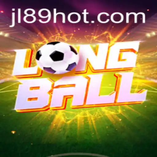 Exploring the Excitement of LongBall: A Dynamic Game Experience