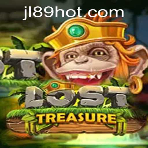 Discover the Exciting World of LostTreasure: A Comprehensive Guide