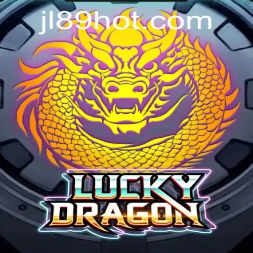 Unveiling LuckyDragon: A Thrilling Adventure in Modern Gaming