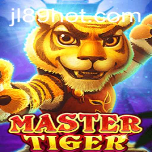 MasterTiger: A Dive into the Latest Strategic Game Phenomenon