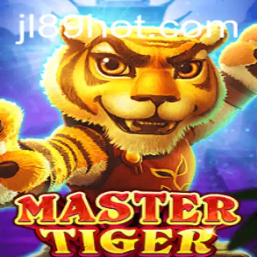 MasterTiger: A Dive into the Latest Strategic Game Phenomenon