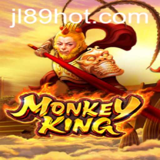 Understanding the World of MonkeyKing – A Journey Through Adventure and Strategy