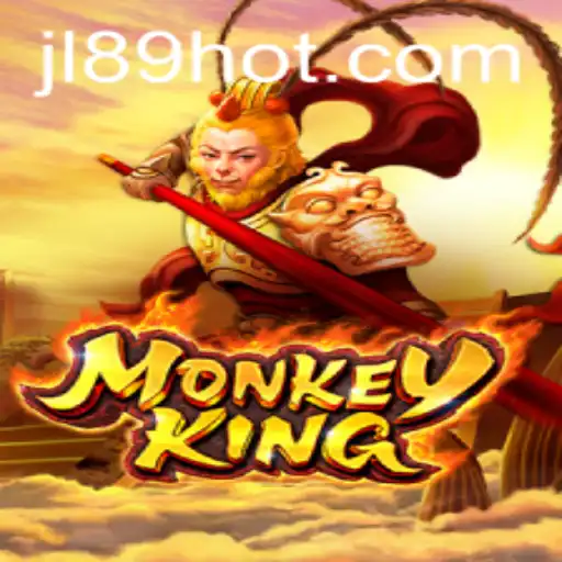 Understanding the World of MonkeyKing – A Journey Through Adventure and Strategy