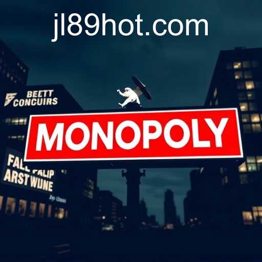 Exploring the Dynamics of Monopoly and its Implications