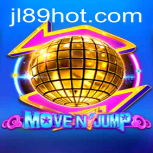 MovenJump: The Thrilling World of Digital Agility and Adventure