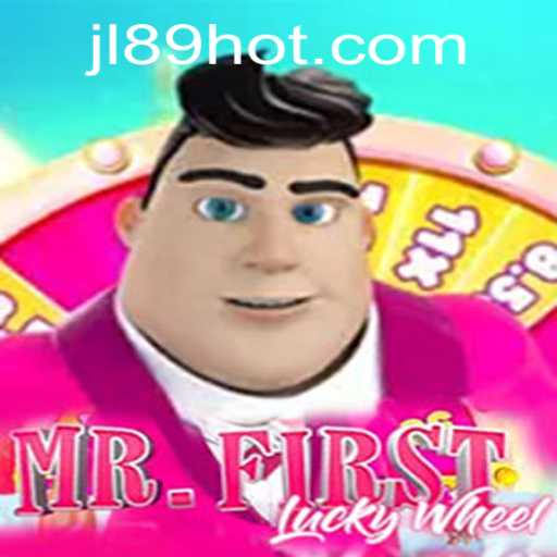 Exploring MrFirstLuckyWheel: An Engaging Game Experience