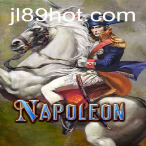 Exploring the Card Game Napoleon: Rules and Strategies