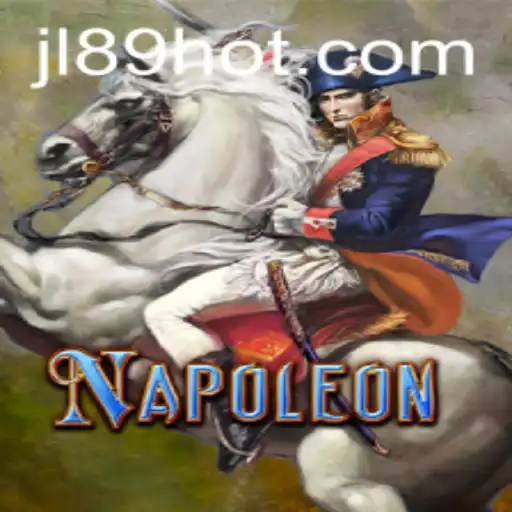 Exploring the Card Game Napoleon: Rules and Strategies