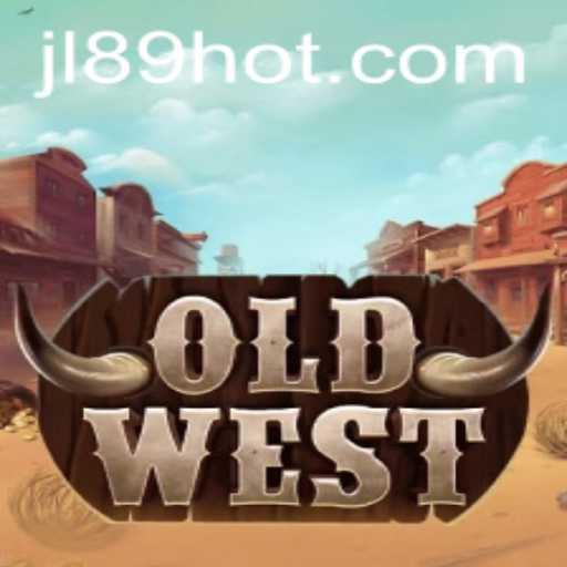 Discover the Thrills of OldWest: A Journey into the Heart of the Frontier