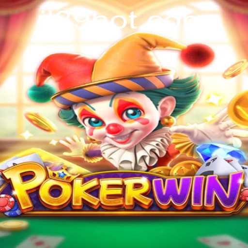 Exploring POKERWIN: A Captivating Game Featuring JL89COM